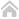home icon